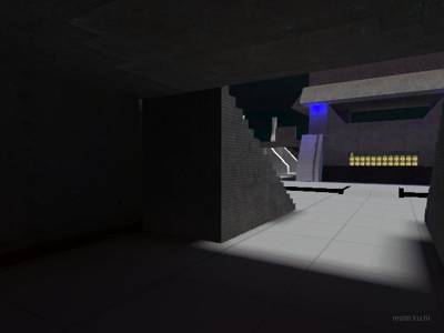 de_deltastation thumb 2
