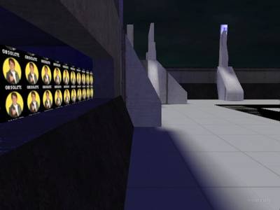 de_deltastation thumb 20