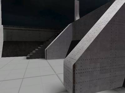 de_deltastation thumb 3