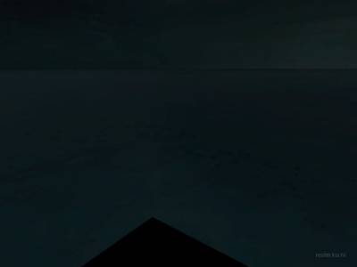 de_deltastation thumb 18