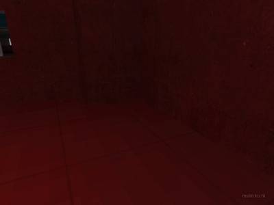 de_deltastation thumb 7