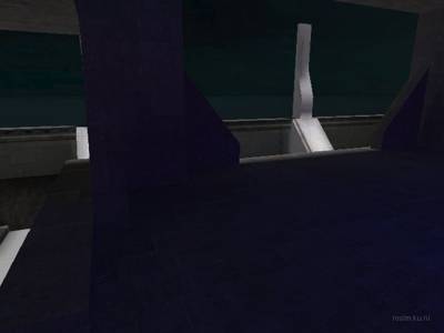 de_deltastation thumb 11