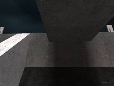 de_deltastation thumb 15