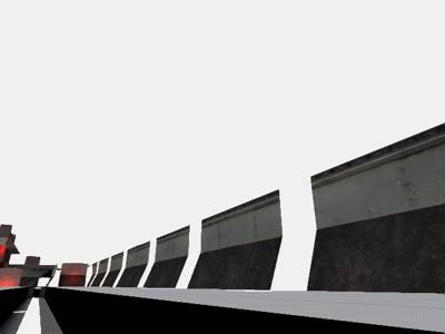 de_deltastation thumb 6