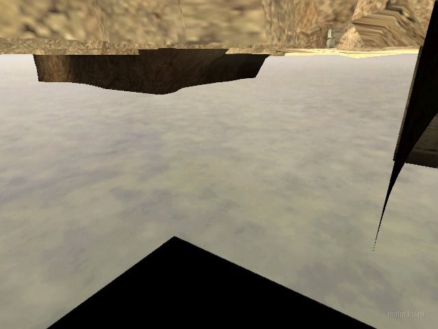 de_deltrax for css screenshot
