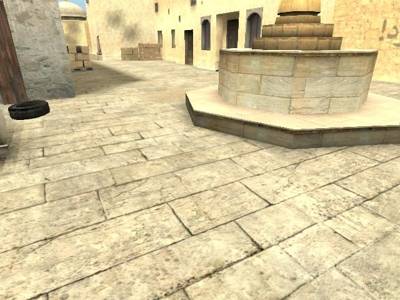 de_deltrax thumb 19