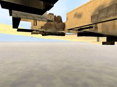 de_deltrax thumb 7
