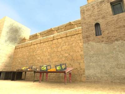 de_deltrax thumb 12
