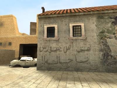 de_deltrax thumb 17