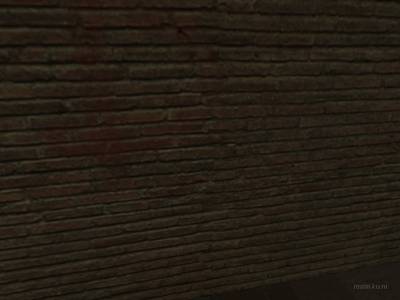 de_deltrax thumb 23