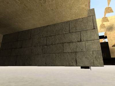 de_deltrax thumb 5