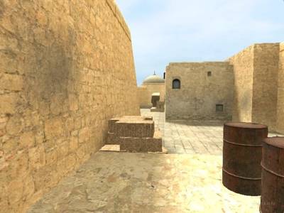 de_deltrax thumb 6
