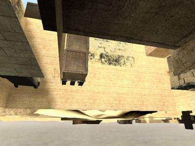 de_deltrax thumb 2