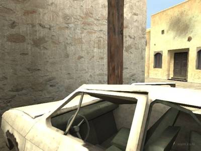 de_deltrax thumb 27