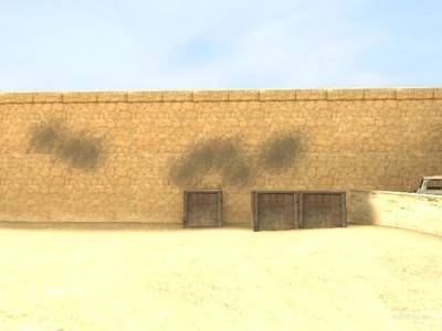 de_deltrax thumb 20