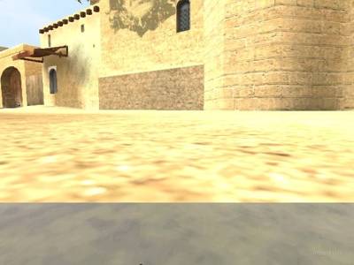 de_deltrax thumb 26