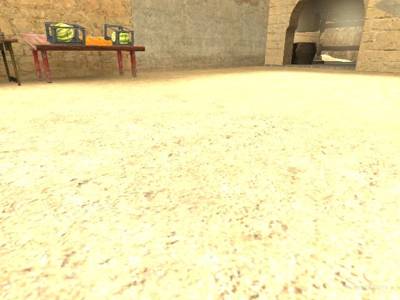 de_deltrax thumb 13