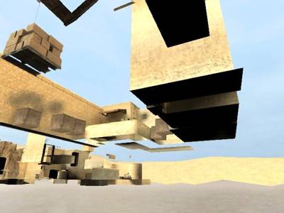 de_deltrax thumb 8