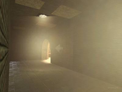 de_deltrax thumb 18