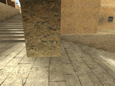 de_deltrax thumb 15