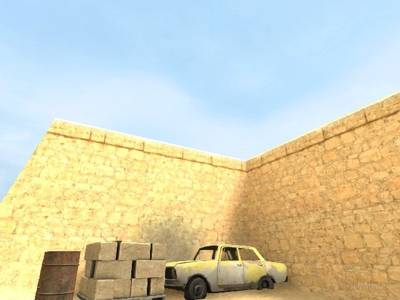 de_deltrax thumb 22