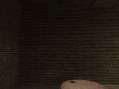 de_deltrax thumb 16