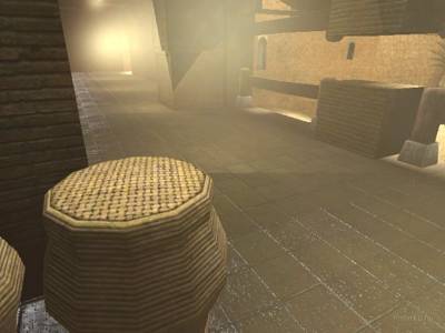 de_deltrax thumb 9