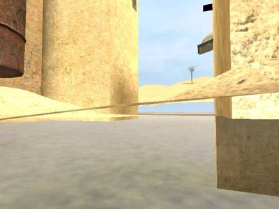 de_deltrax thumb 3