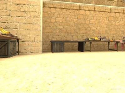 de_deltrax thumb 10