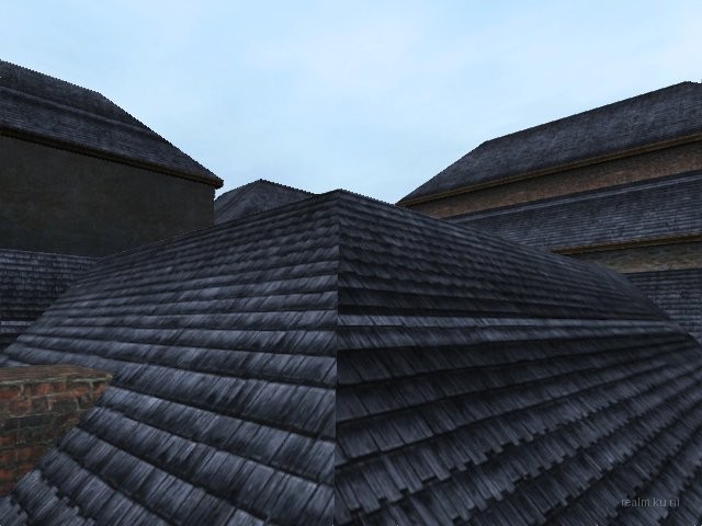 de_denferno_b3 for css screenshot