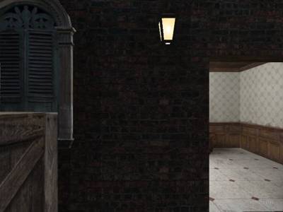 de_denferno_b3 thumb 11