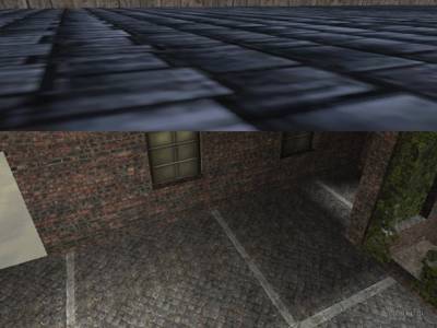 de_denferno_b3 thumb 2