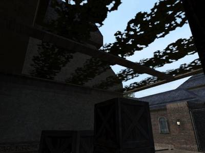 de_denferno_b3 thumb 5