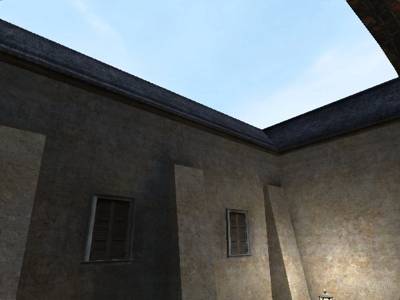 de_denferno_b3 thumb 6