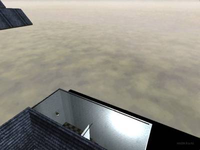 de_denferno_b3 thumb 20