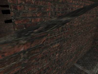 de_denferno_b3 thumb 7
