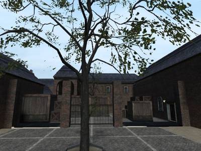 de_denferno_b3 thumb 3