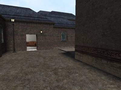 de_denferno_b3 thumb 10