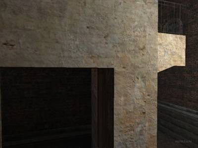 de_denferno_b3 thumb 13