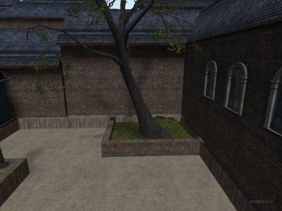 de_denferno_b3 thumb 23