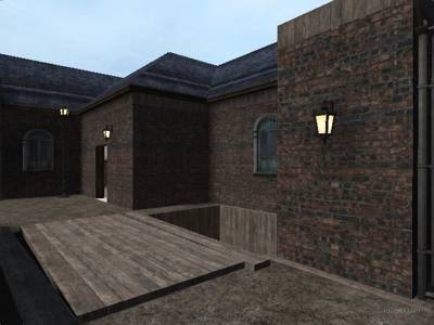 de_denferno_b3 thumb 17