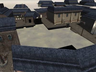 de_denferno_b3 thumb 4