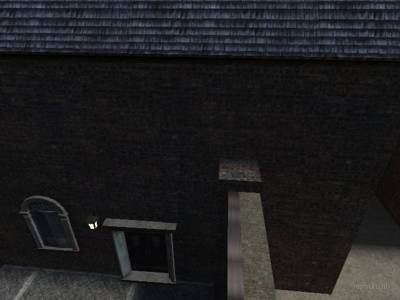 de_denferno_b3 thumb 14