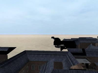 de_denferno_b3 thumb 16