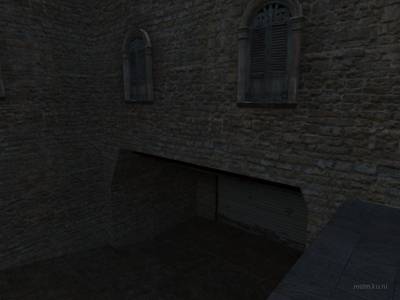 de_denferno_b3 thumb 8