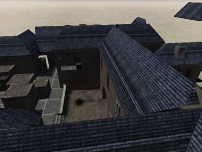 de_denferno_b3 thumb 21