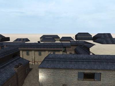 de_denferno_b3 thumb 22