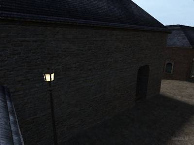 de_denferno_b3 thumb 18