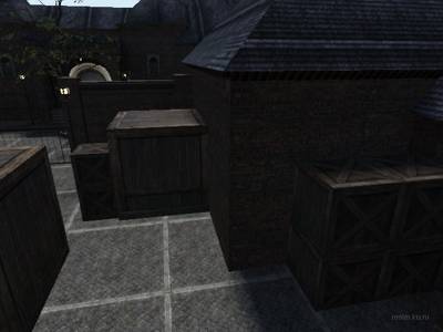 de_denferno_b3 thumb 12