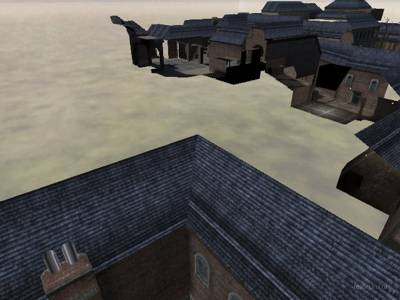 de_denferno_b3 thumb 9